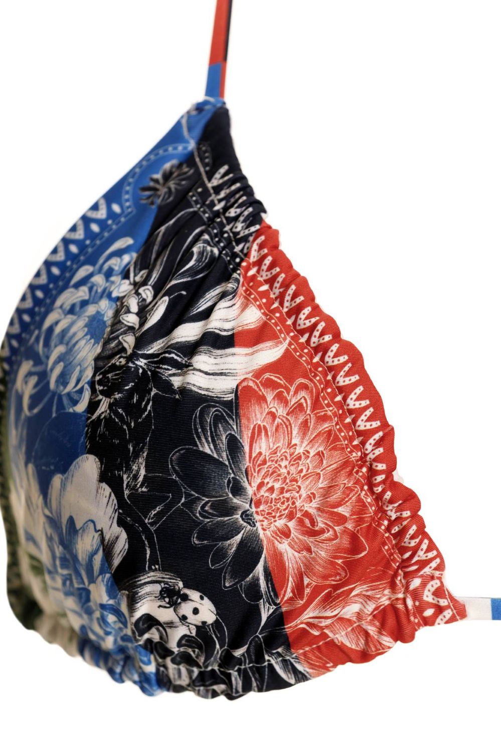 VALLE WATS 14307 TOP (S24)