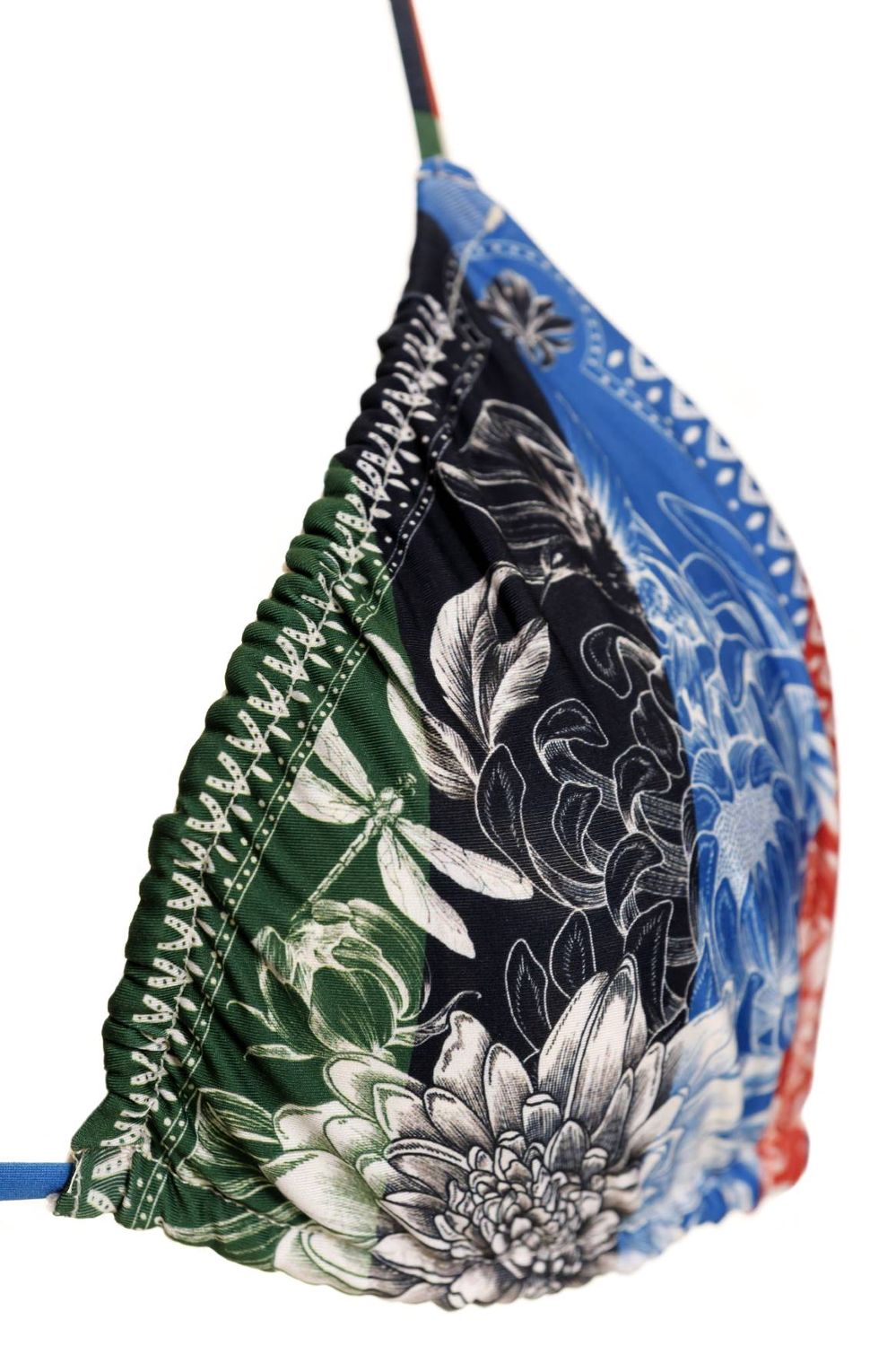 VALLE WATS 14307 TOP (S24)