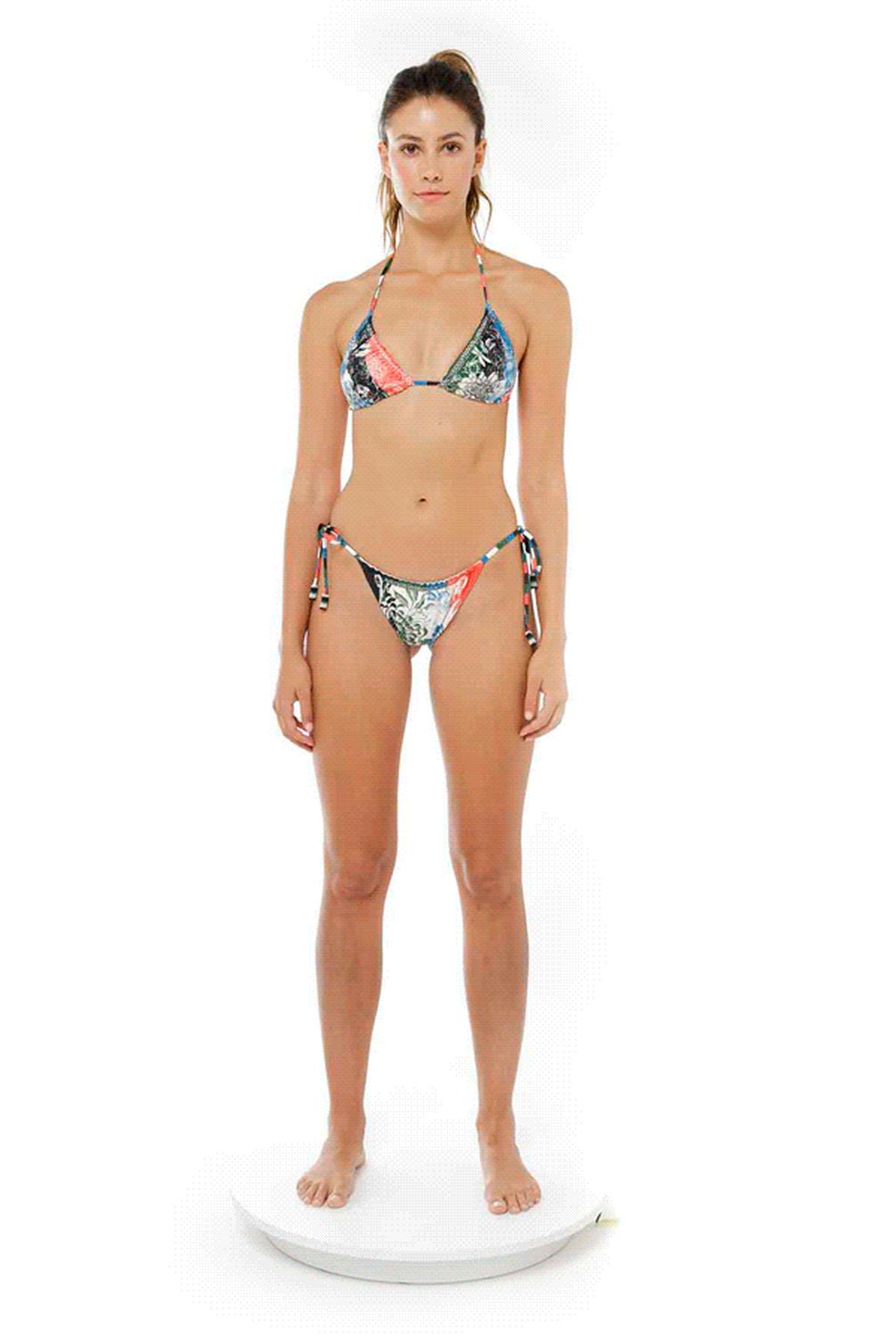 VALLE WATS 14307 TOP (S24)