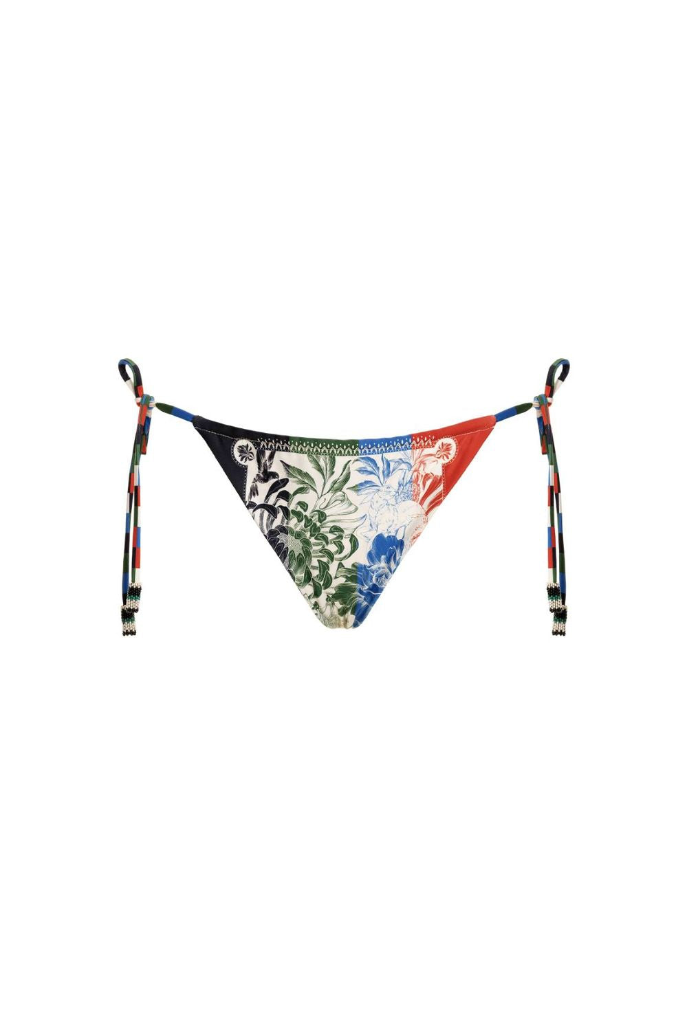 ALDANA WATS 14308 BOTTOM (S24)