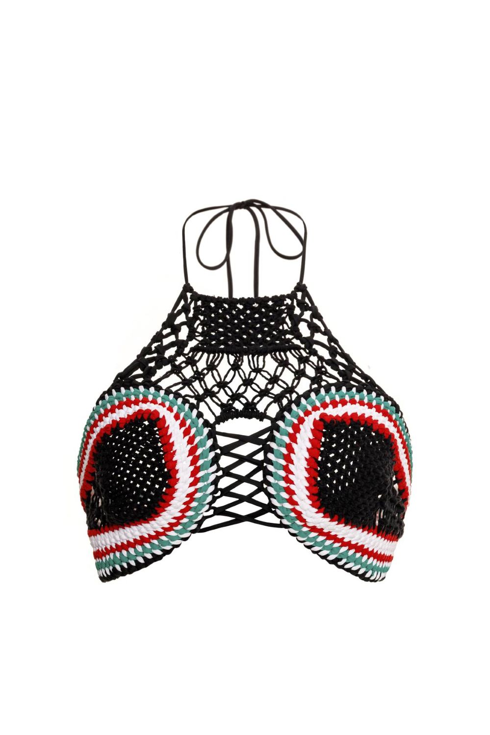 TASHA WATS 14316 TOP (S24)
