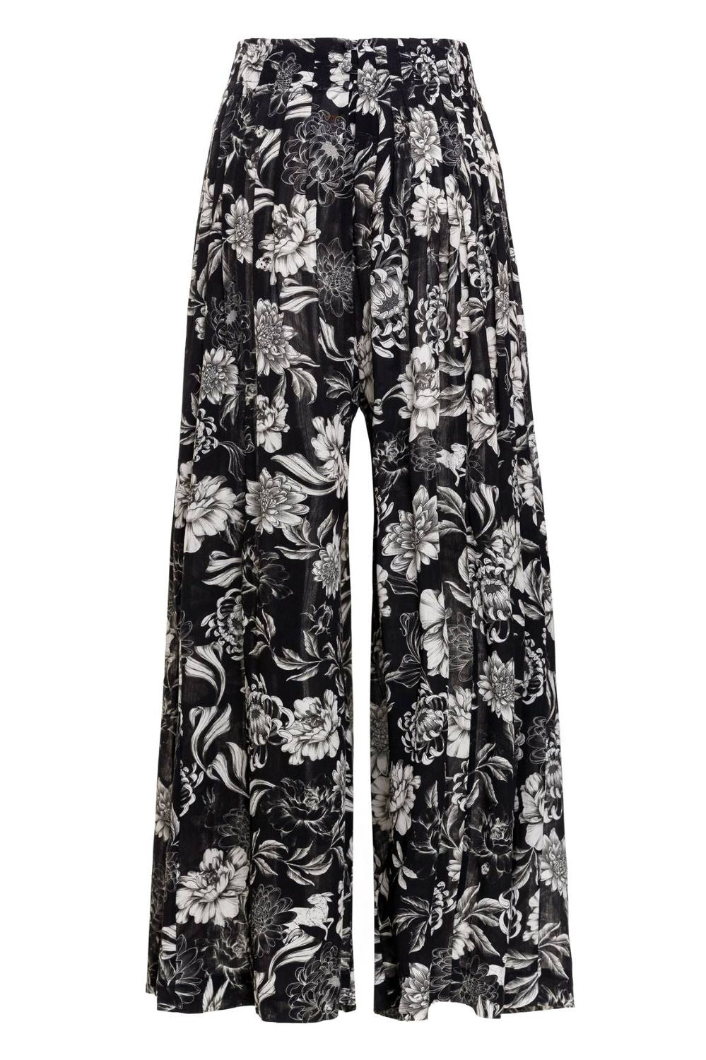 HANNE WATS 14317 PANTS (S24)