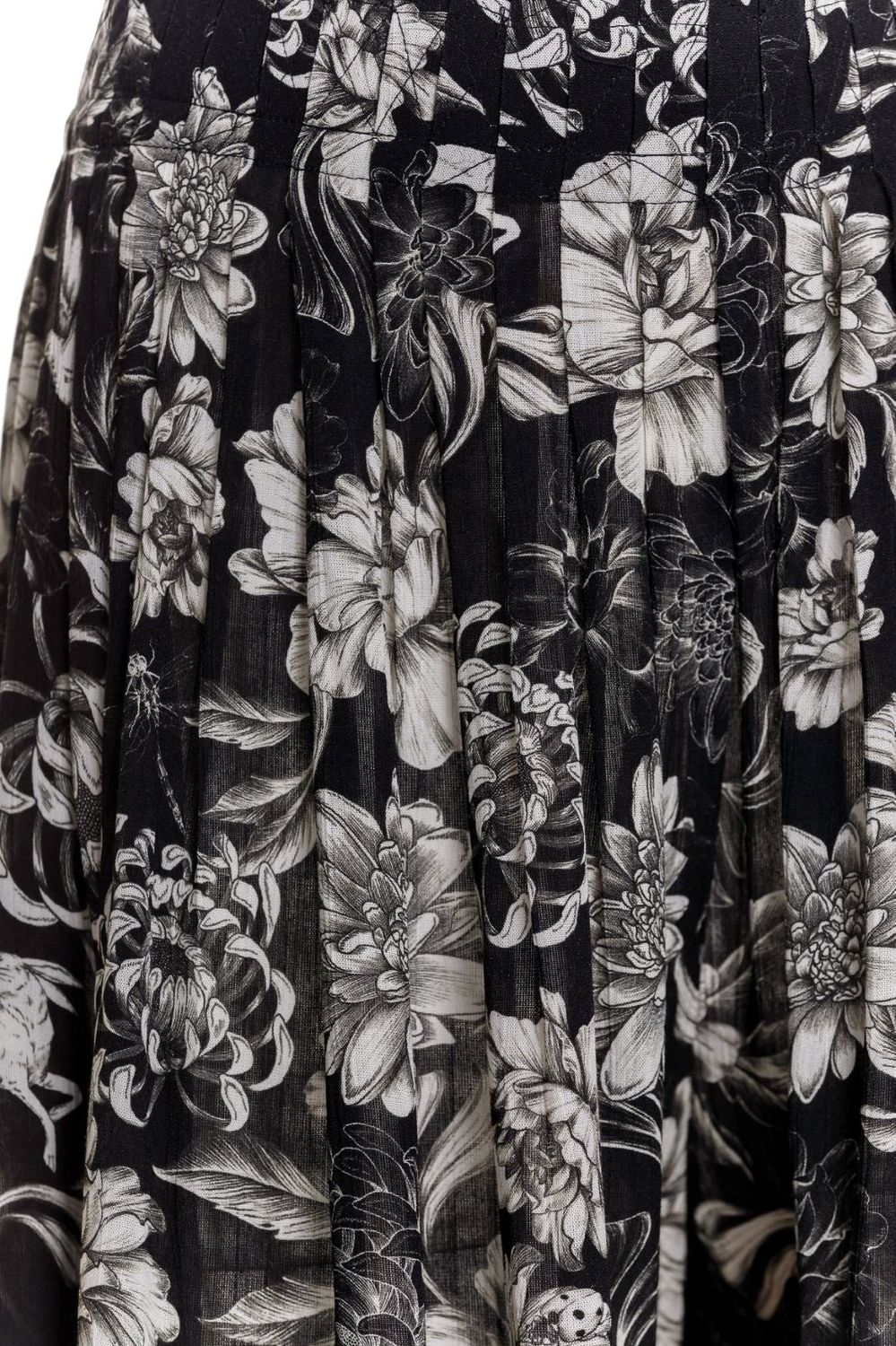 HANNE WATS 14317 PANTS (S24)