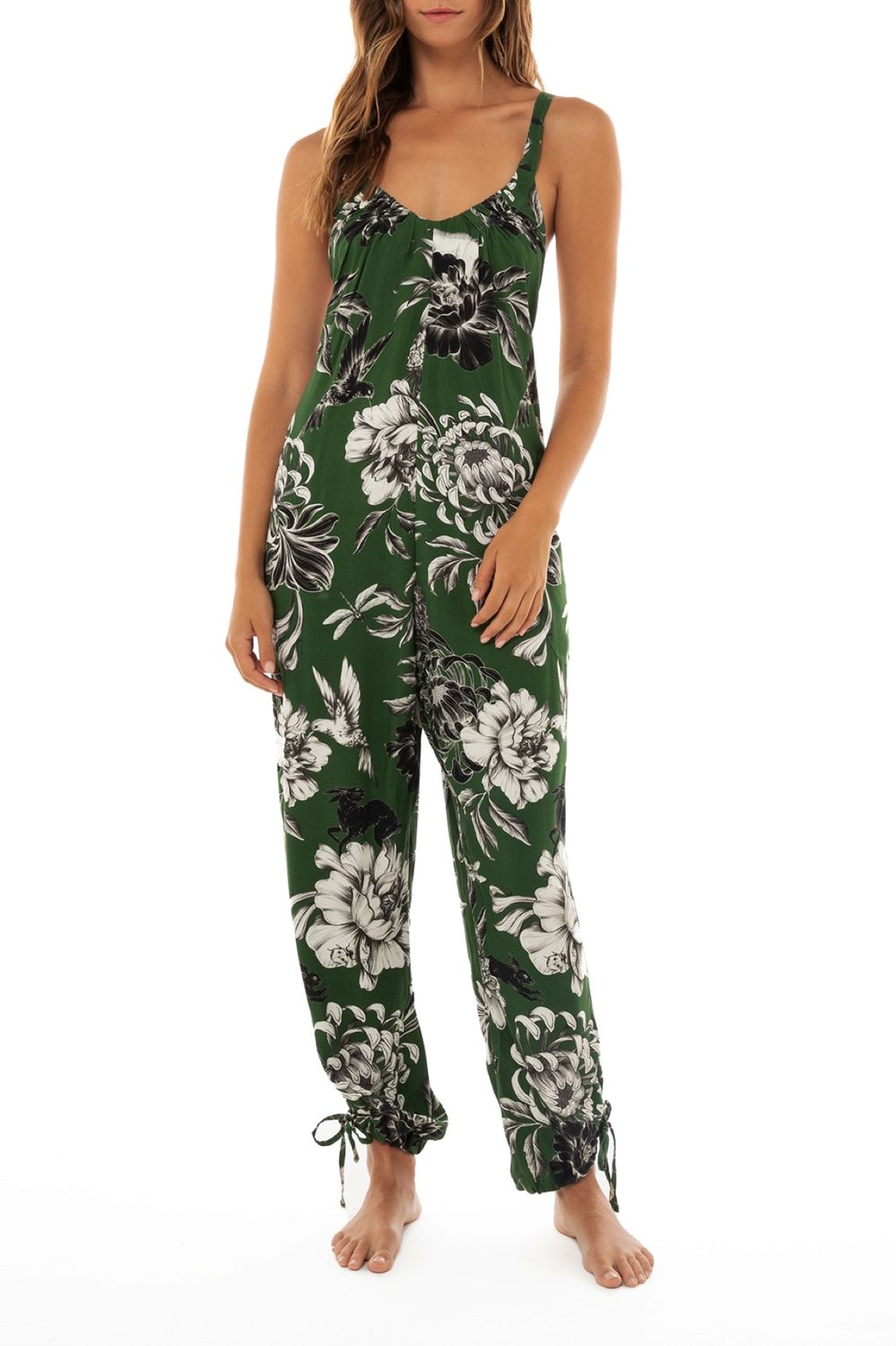 AFRICA WATS 14318 OVERALL (S24)