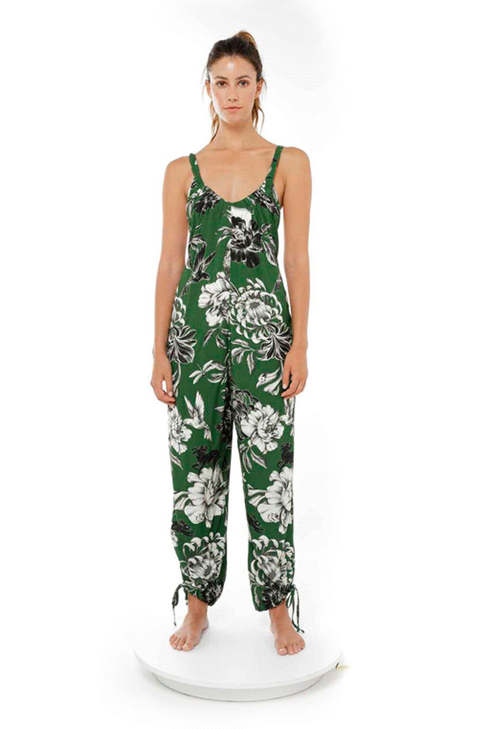 AFRICA WATS 14318 OVERALL (S24)