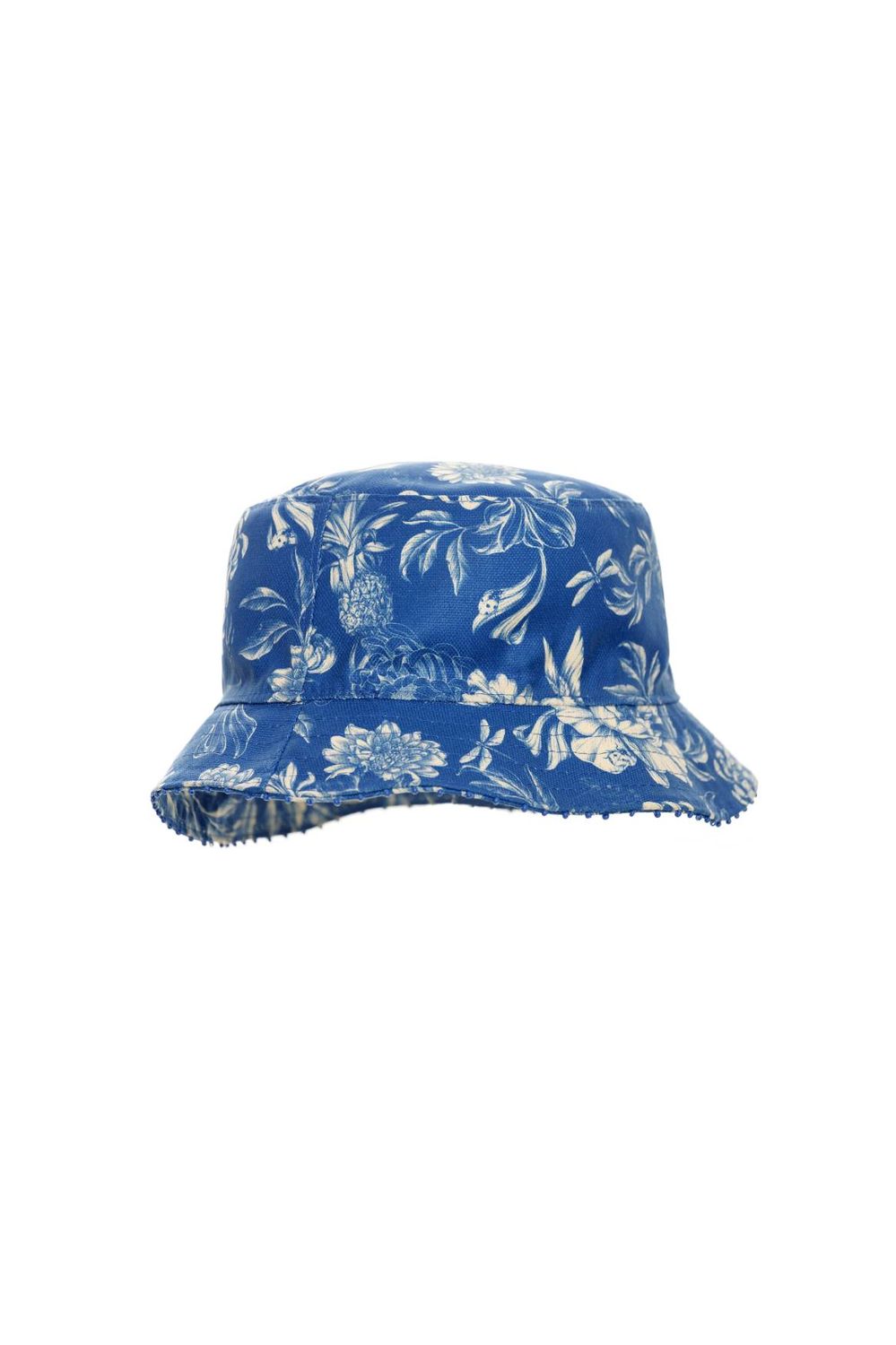 SIBYL WATS 14321 HAT (S24)