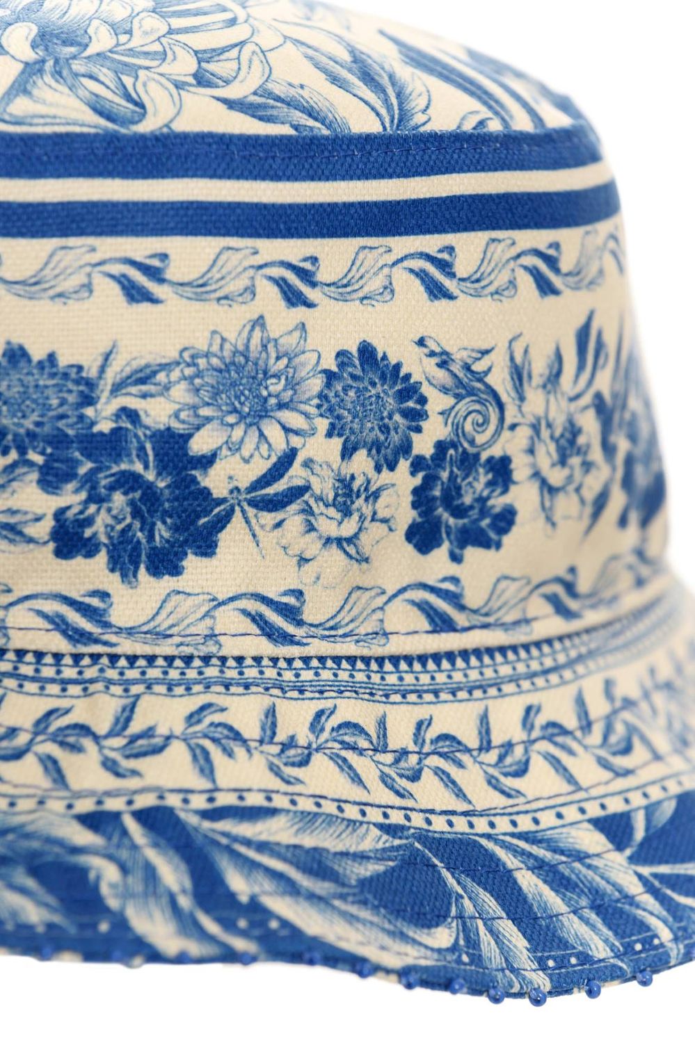 SIBYL WATS 14321 HAT (S24)