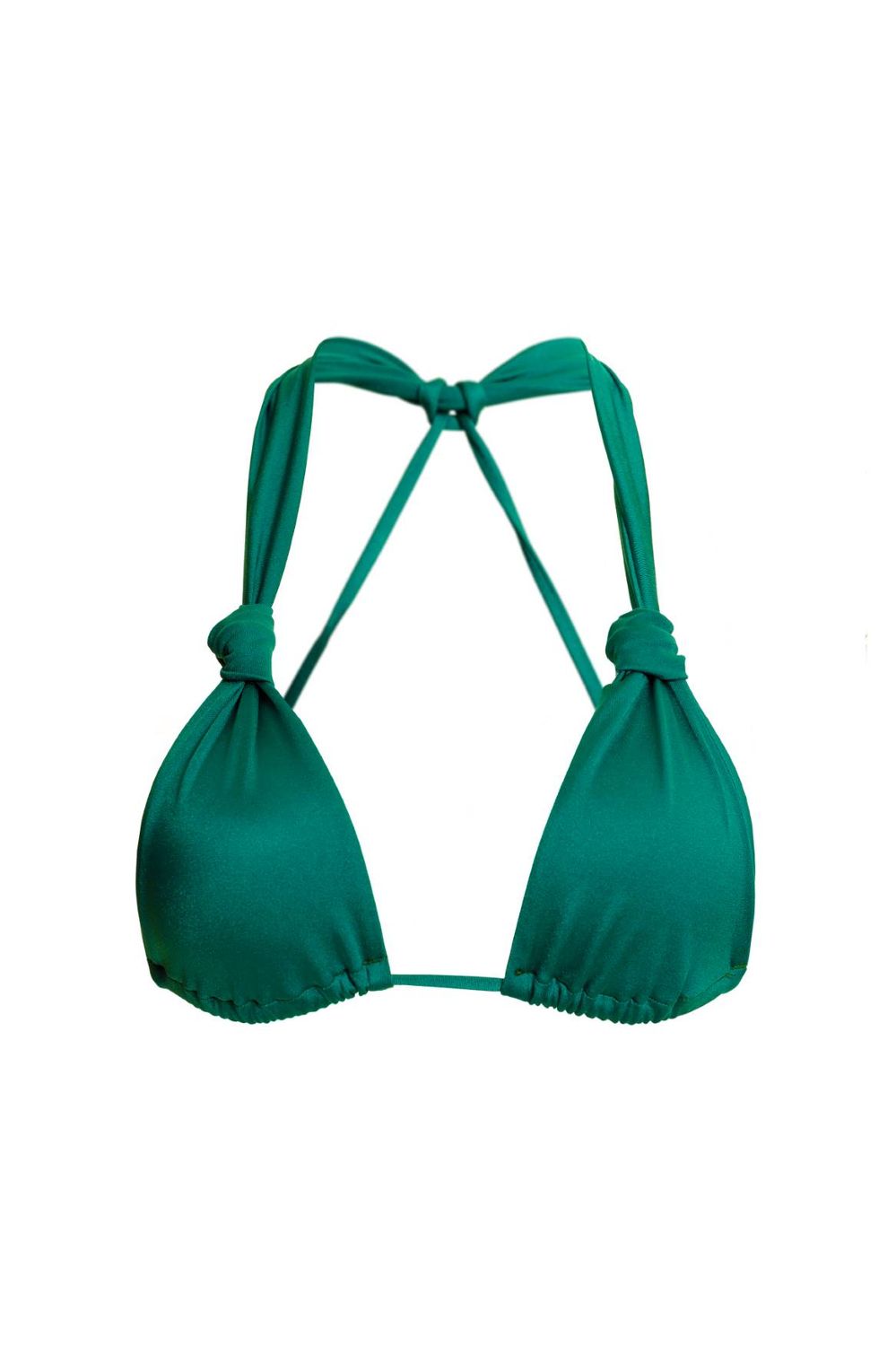 NAYA JARDIM 14323 TOP (S24)