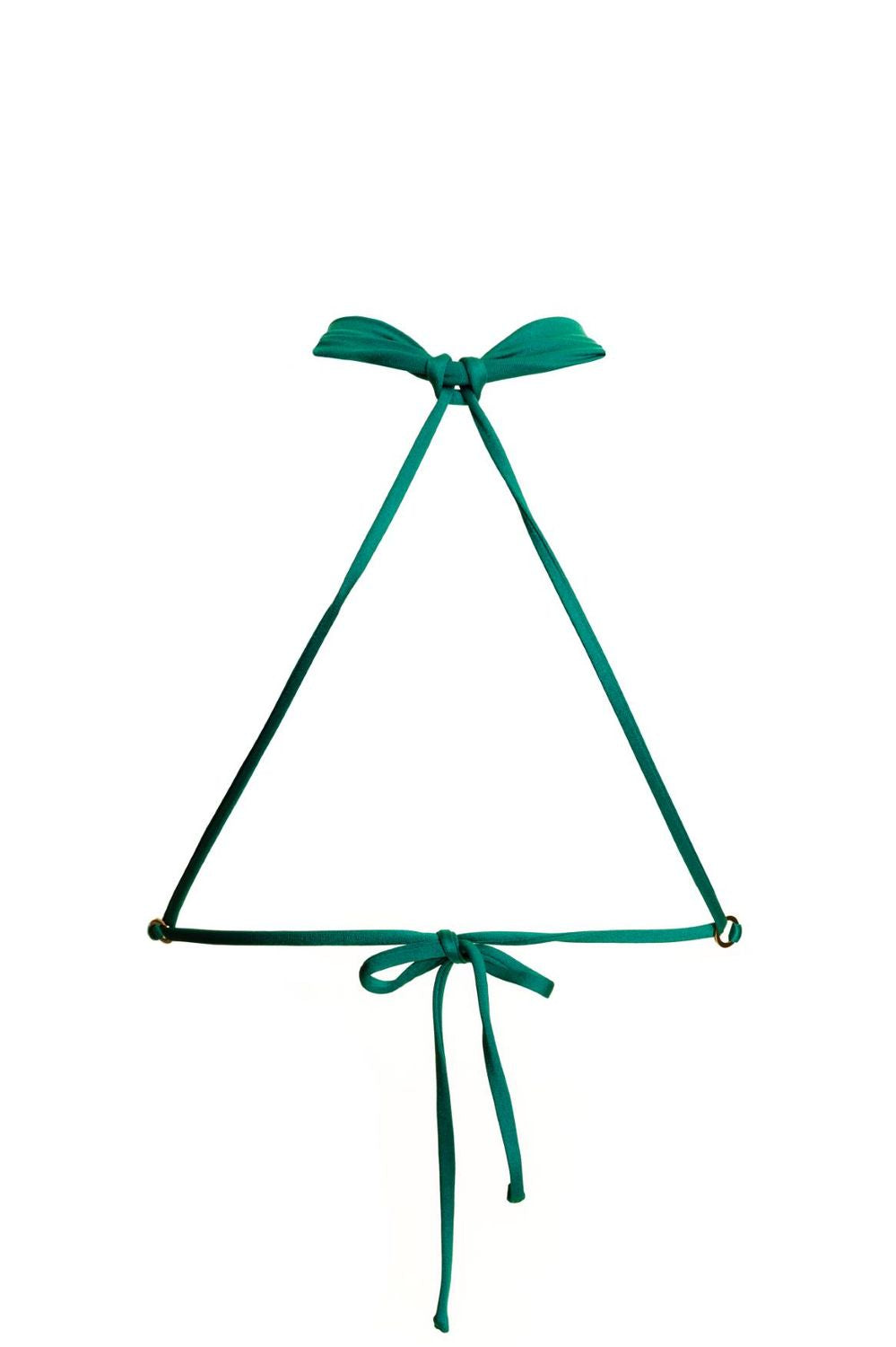 NAYA JARDIM 14323 TOP (S24)