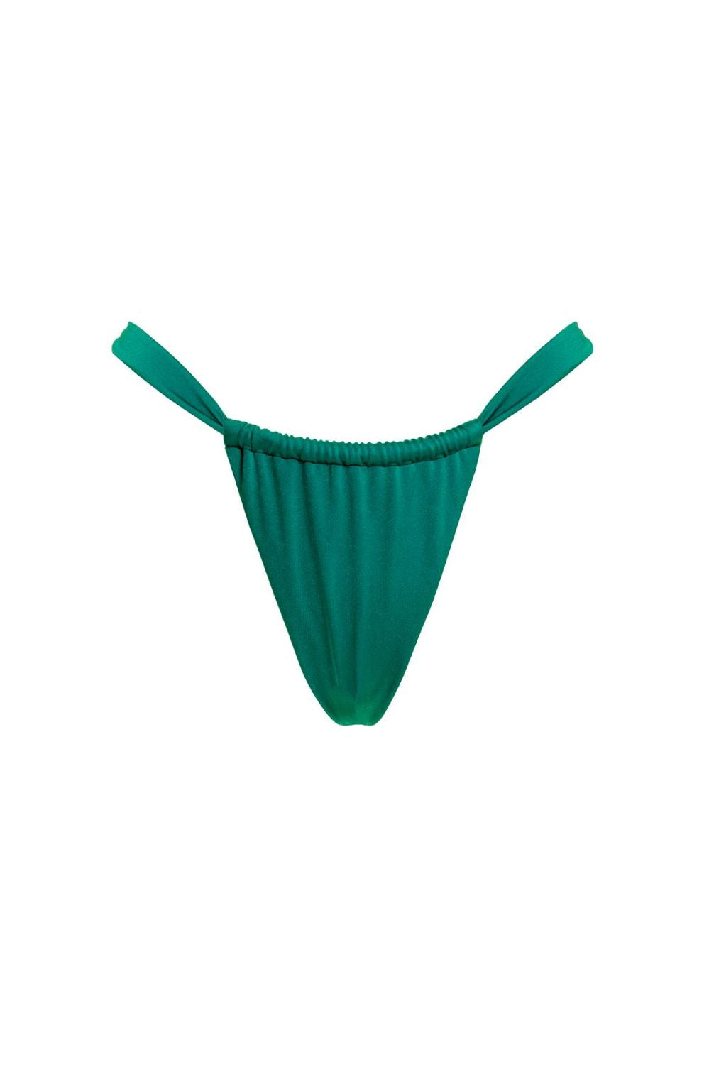 ELSA JARDIM 14324 BOTTOM (S24)