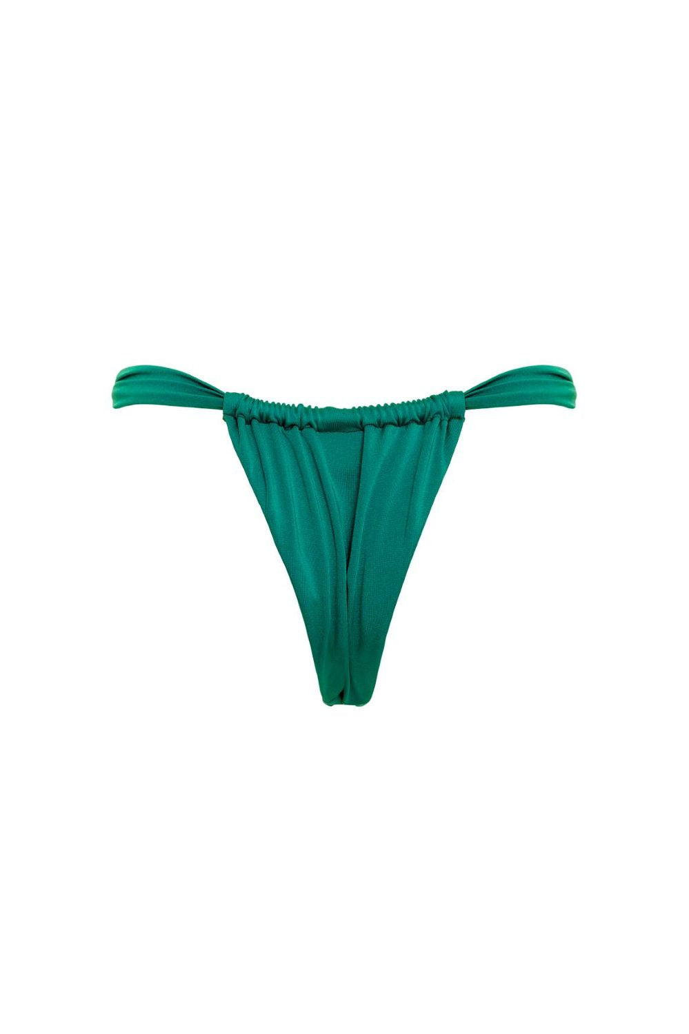 ELSA JARDIM 14324 BOTTOM (S24)