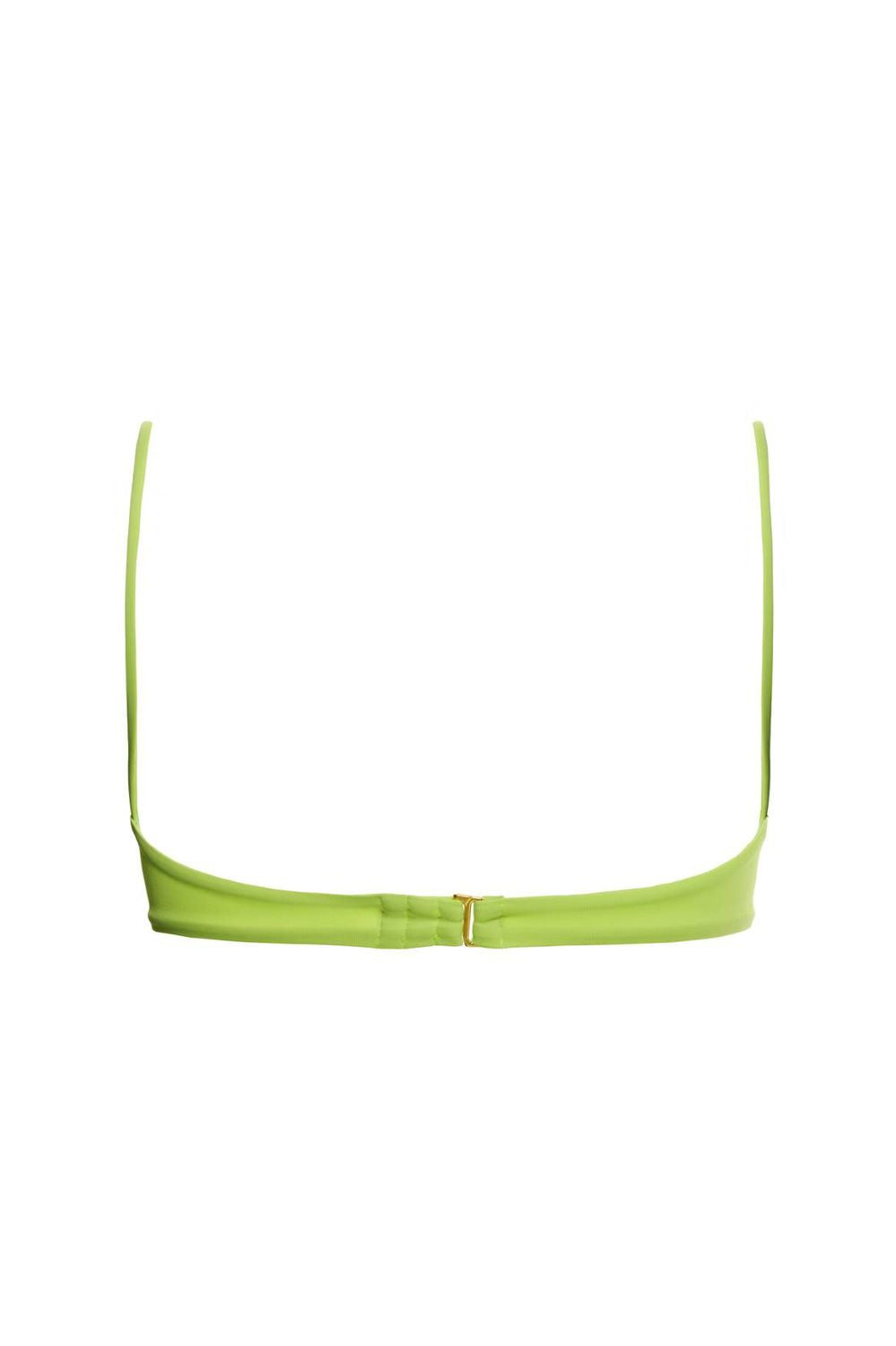FREYA TILE 14326 TOP (S24)
