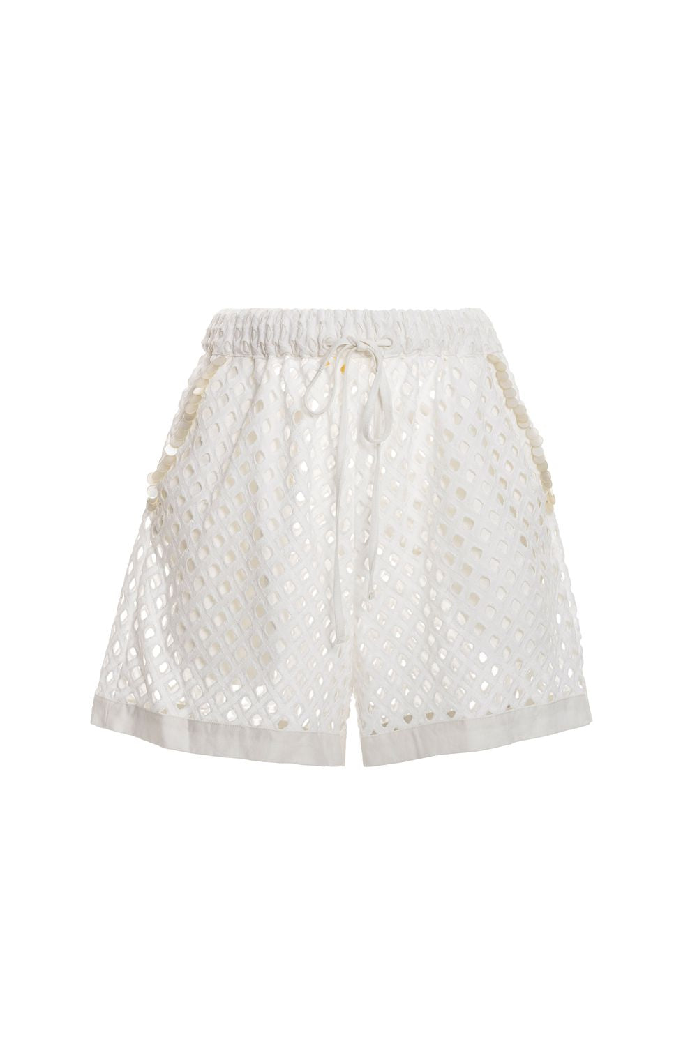 WATTS KAI 14340 SHORTS (S24)