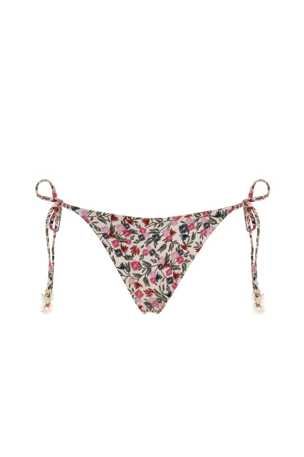 ALEGRIA AGUJA PN 14409 BOTTOM (R24)