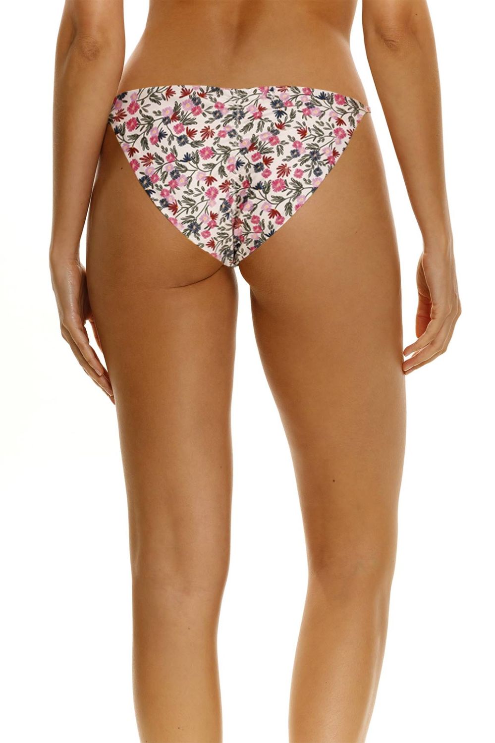 ALEGRIA AGUJA PN 14409 BOTTOM (R24)