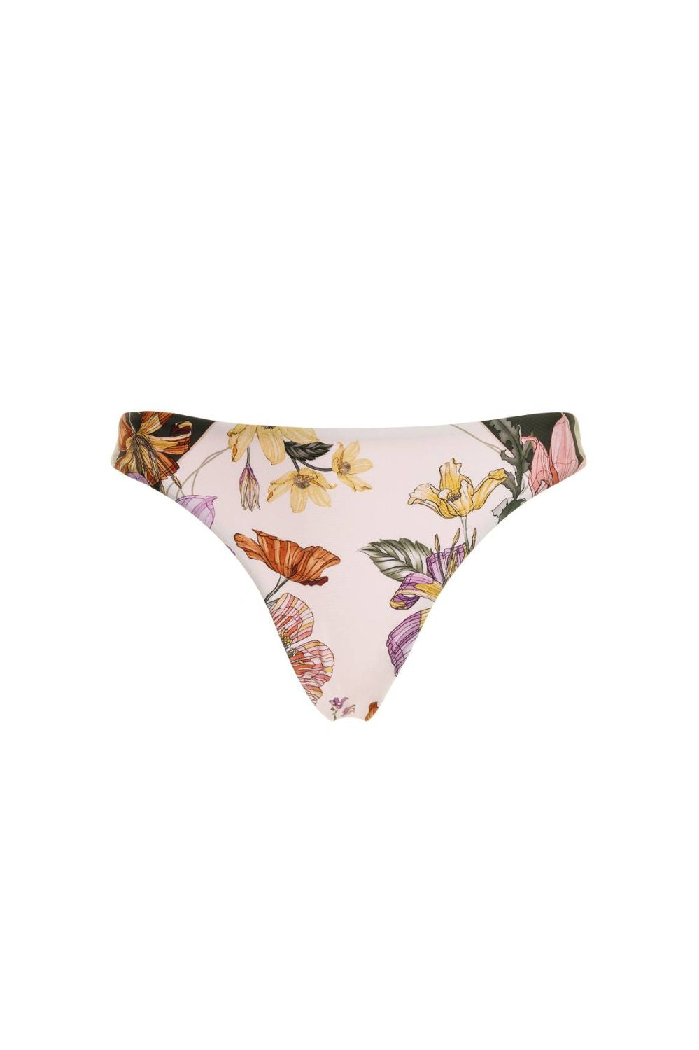 ILU VITREO 14819 BOTTOM (R24)