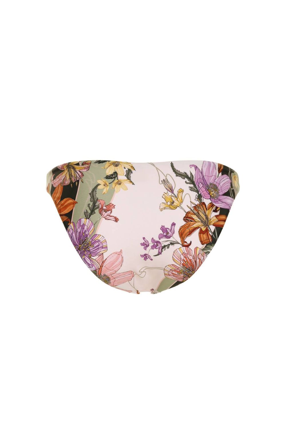 ILU VITREO 14819 BOTTOM (R24)