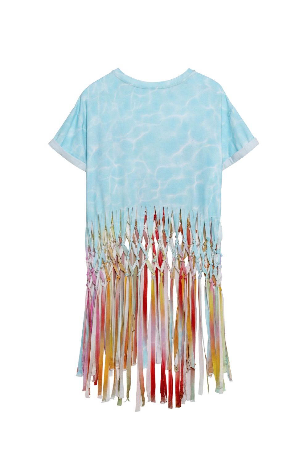 CELINA MIRAGE 15124 T-SHIRT (R25)