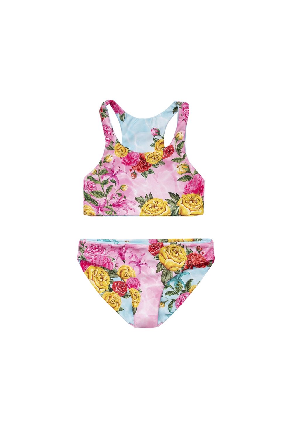 GIANNA MIRAGE 15127 BIKINI (R25)