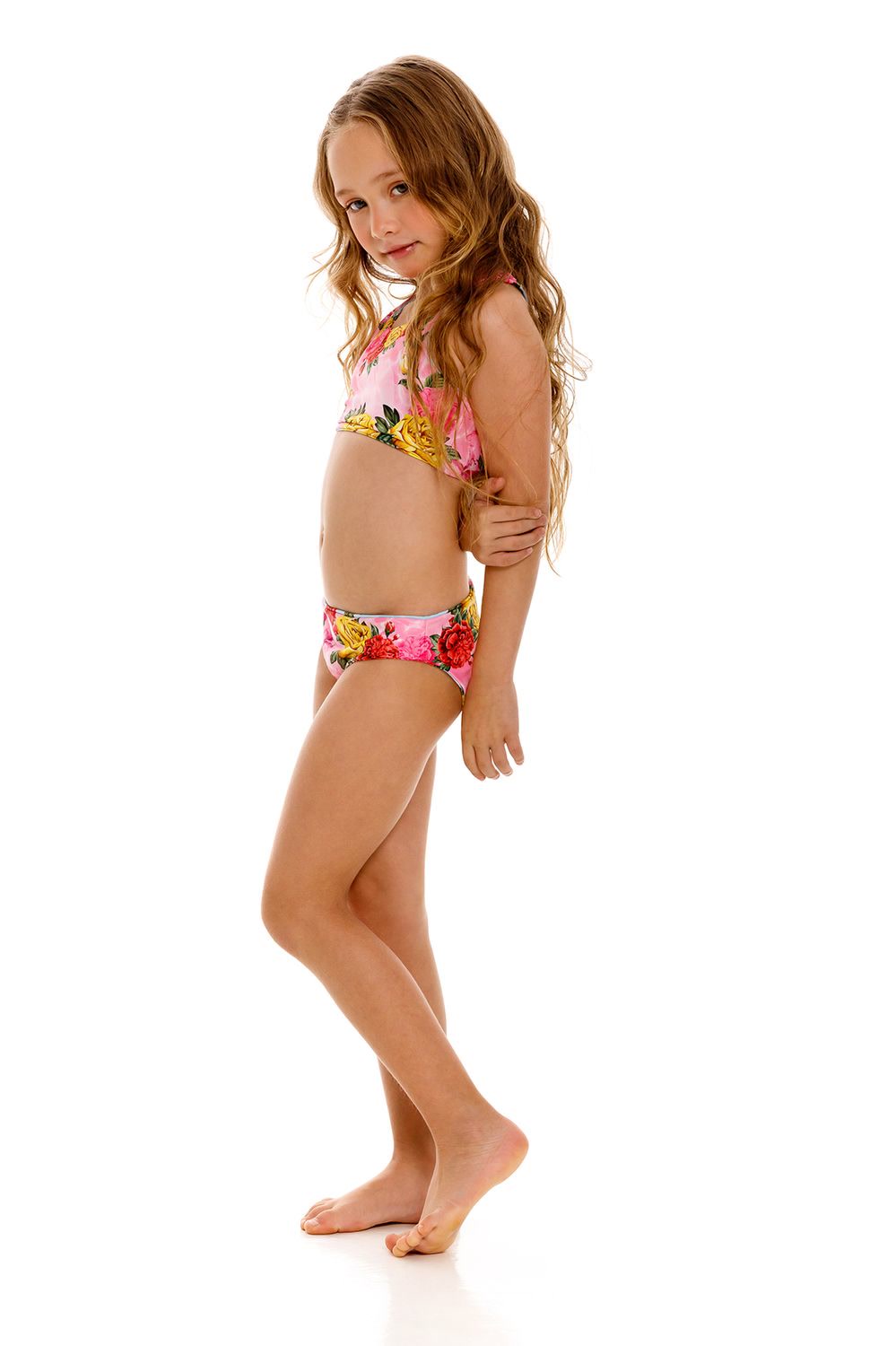 GIANNA MIRAGE 15127 BIKINI (R25)