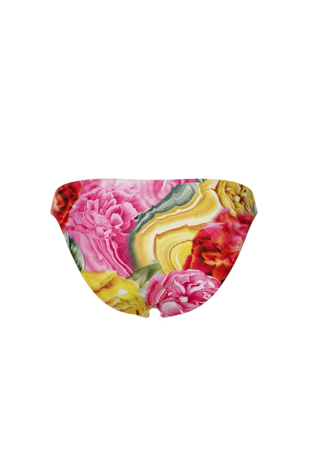 ILU MIRAGE 15129 BOTTOM (R25)
