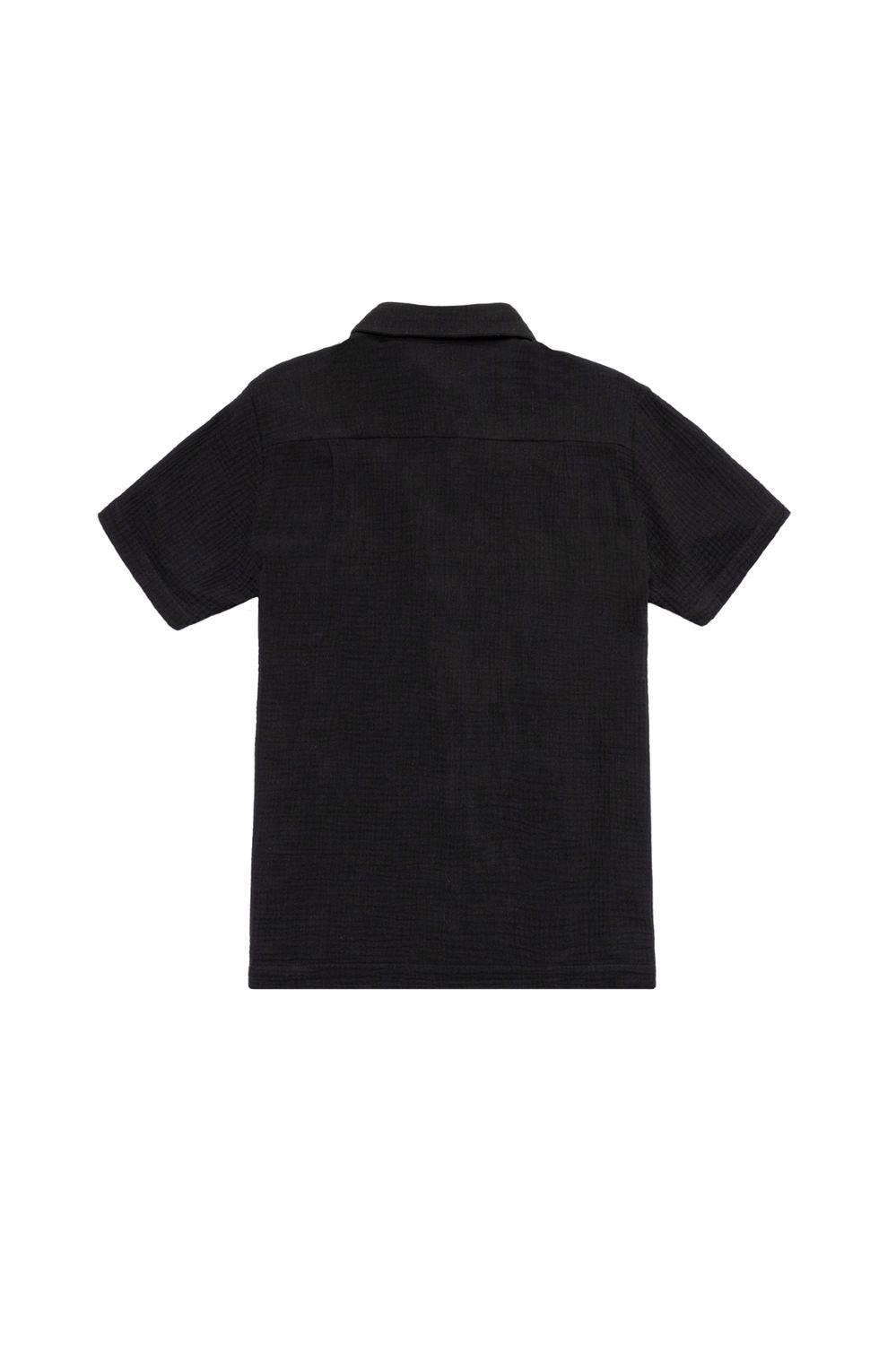 JACK HARVEST 15130 SHIRT (R25)