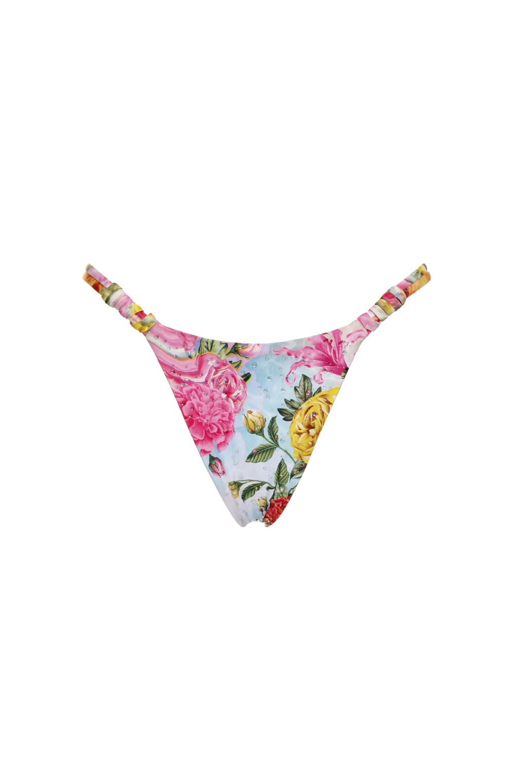 JUDE MIRAGE 15131 BOTTOM (R25)