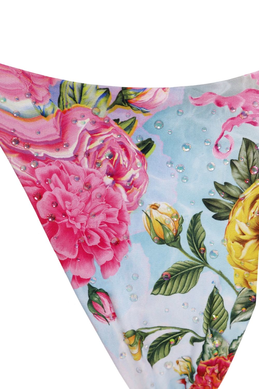 JUDE MIRAGE 15131 BOTTOM (R25)