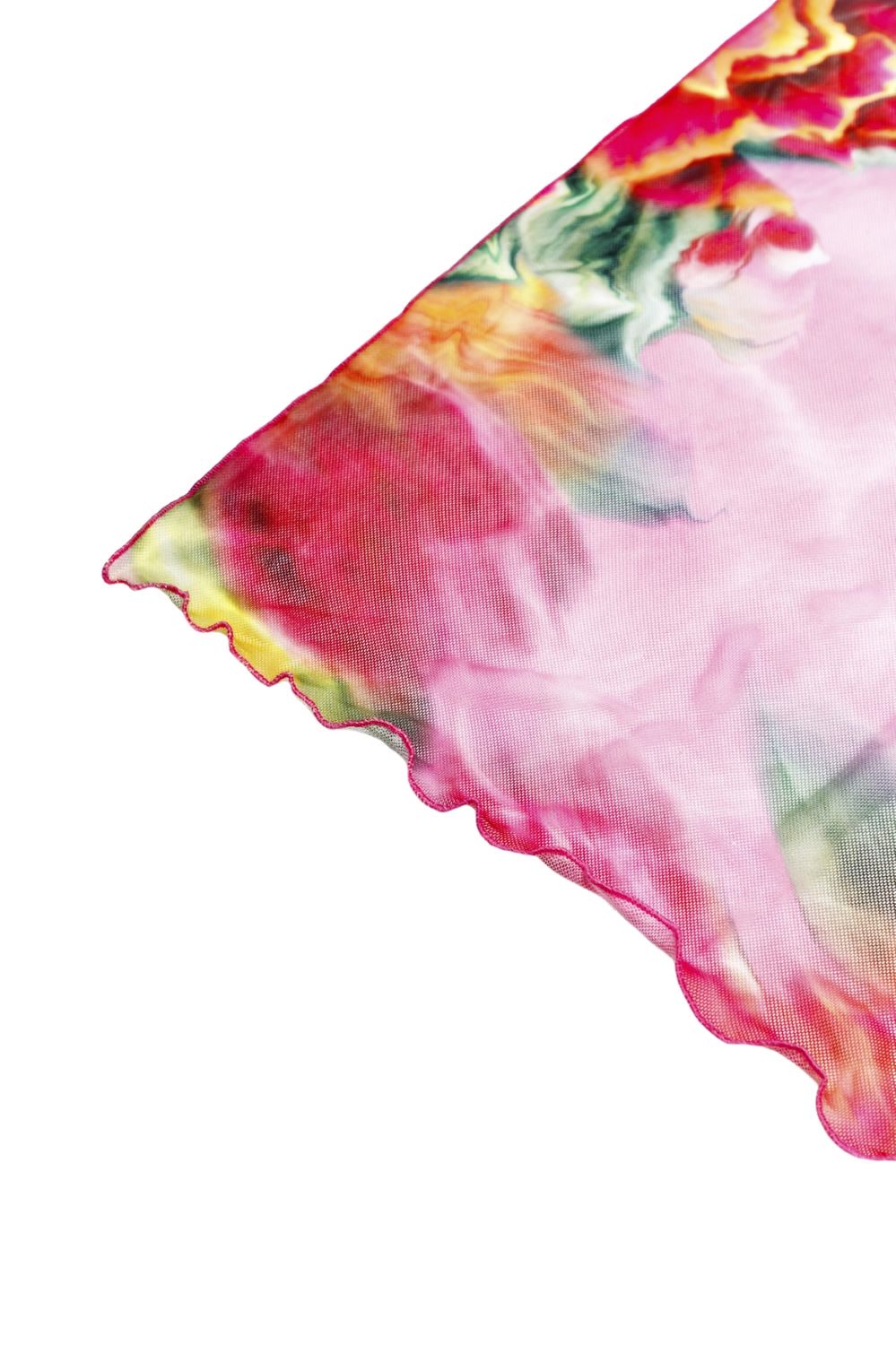 LEXI MIRAGE 15132 SCARF (R25)