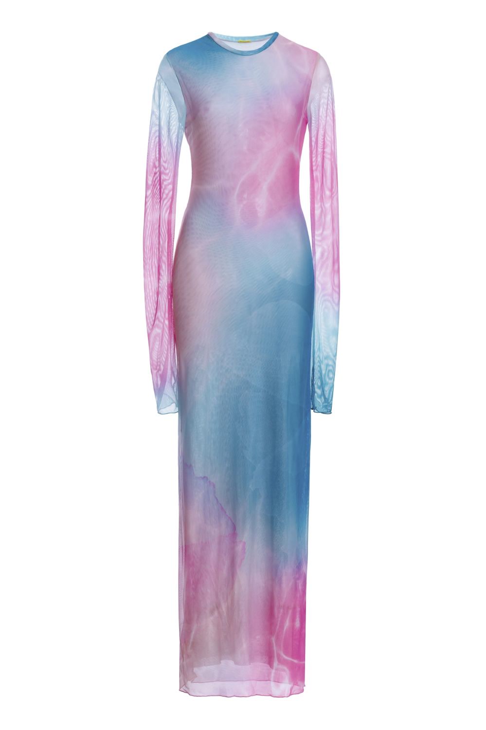ROBIN MIRAGE 15138 DRESS (R25)