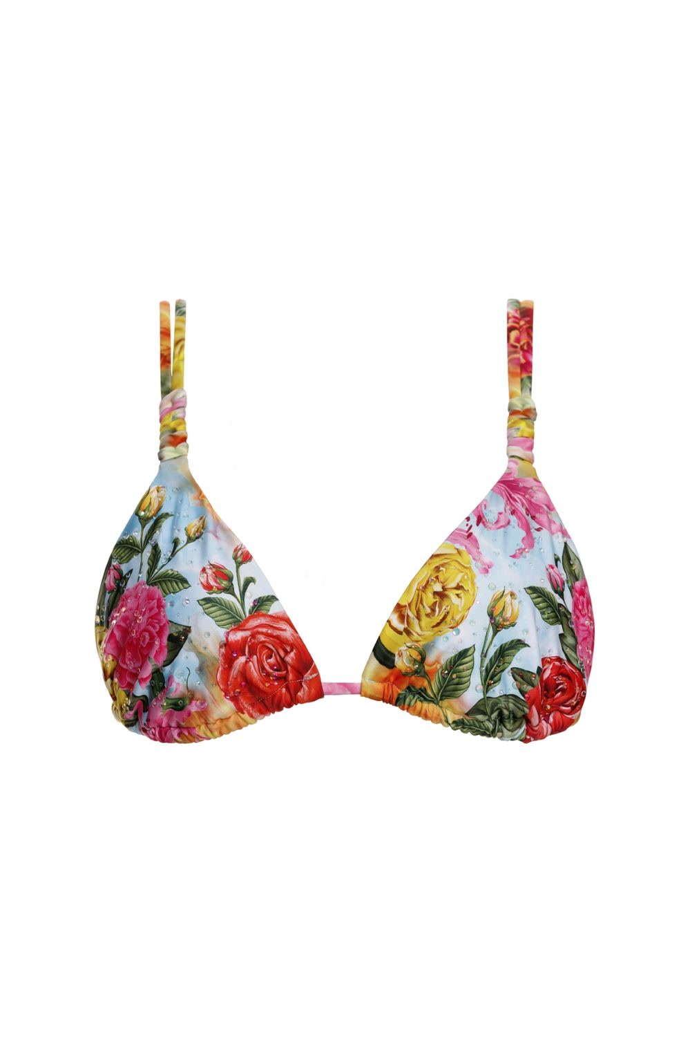 SUNNY MIRAGE 15139 TOP (R25)