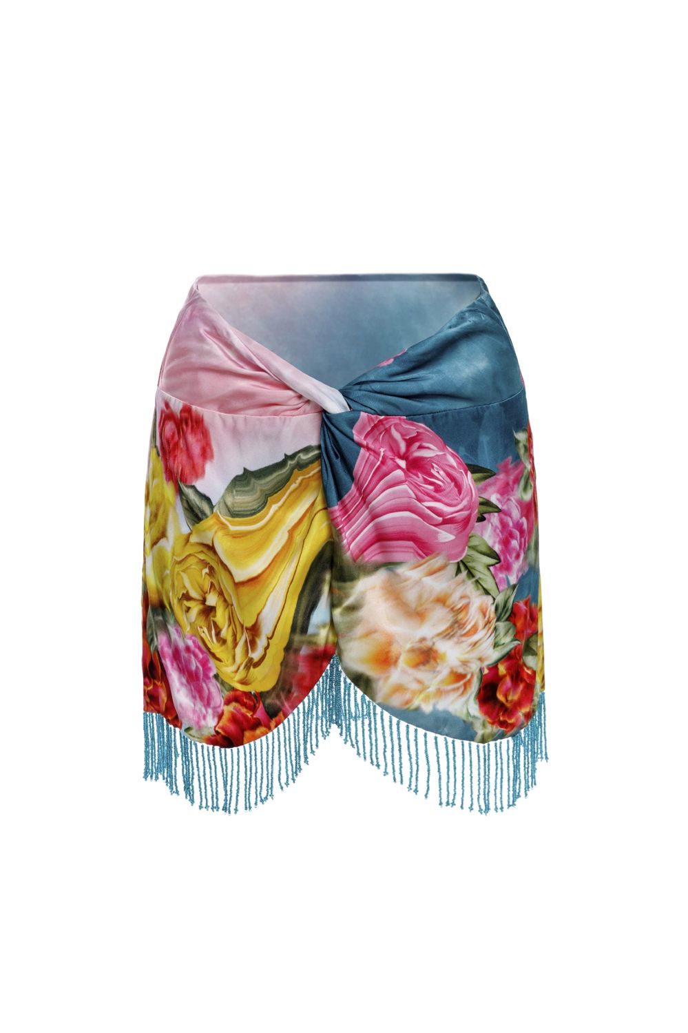 TANYA MIRAGE 15140 SKIRT (R25)