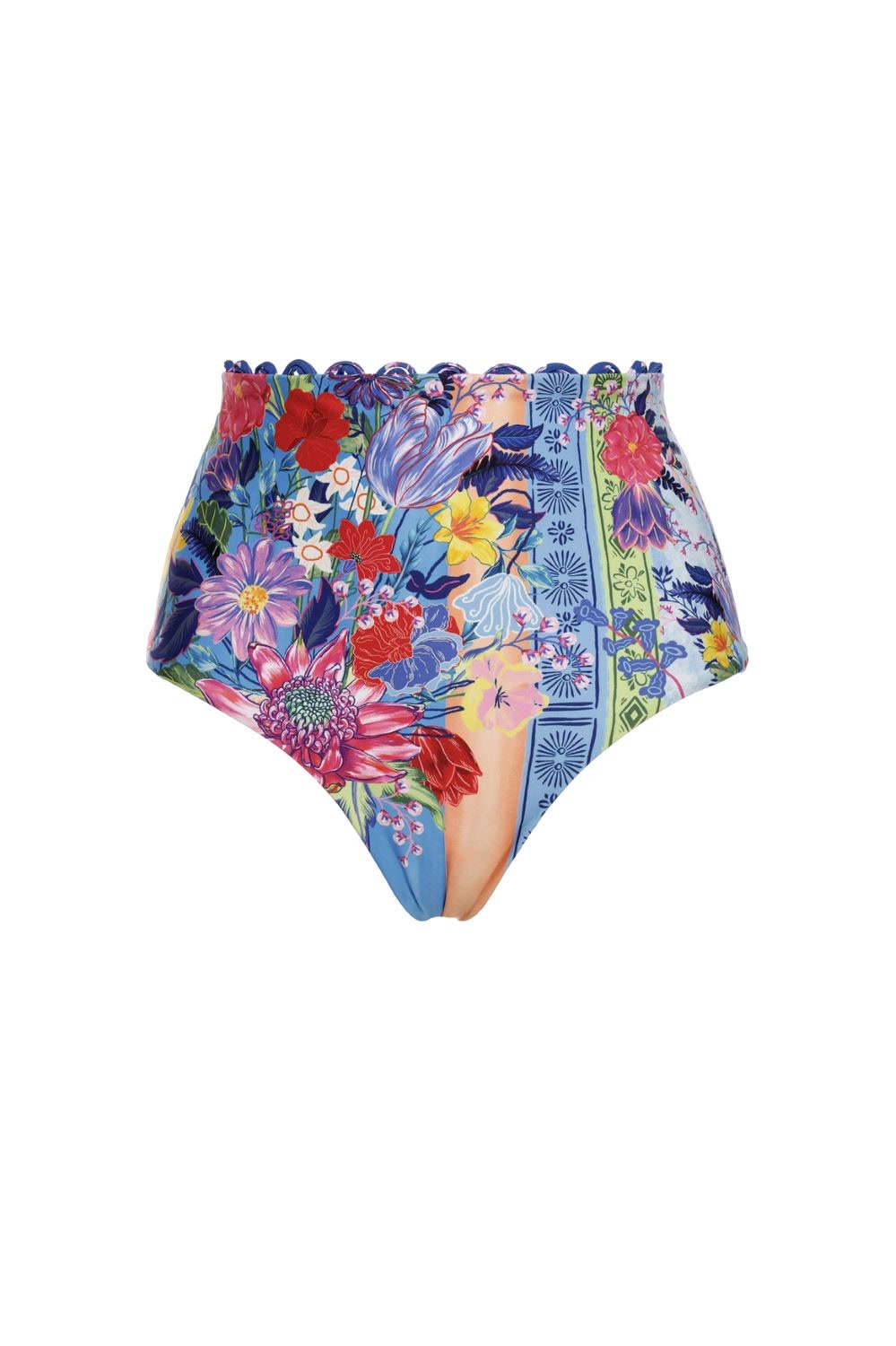 ALICIA VESSEL 15145 BOTTOM (R25)