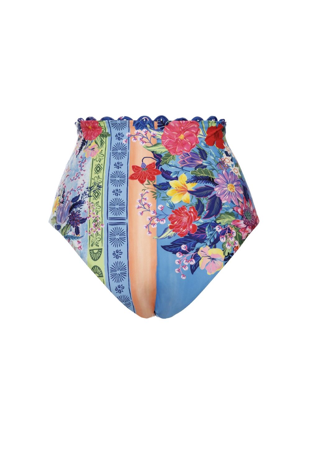 ALICIA VESSEL 15145 BOTTOM (R25)