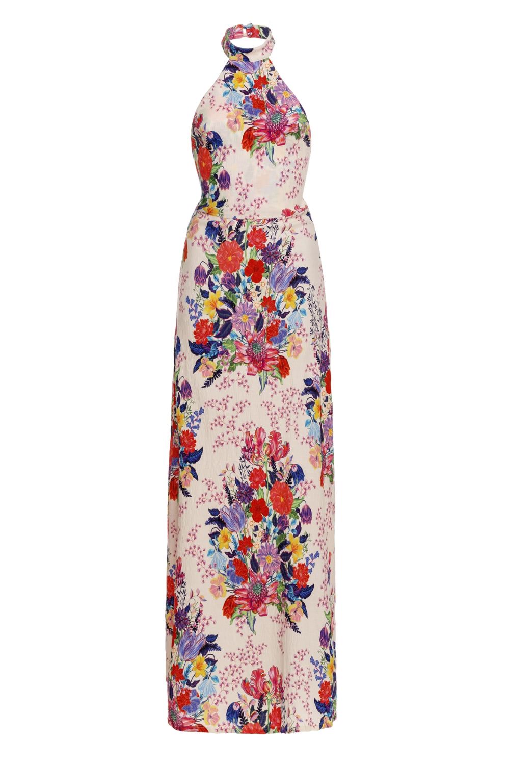 DARMI VESSEL 15150 DRESS (R25)