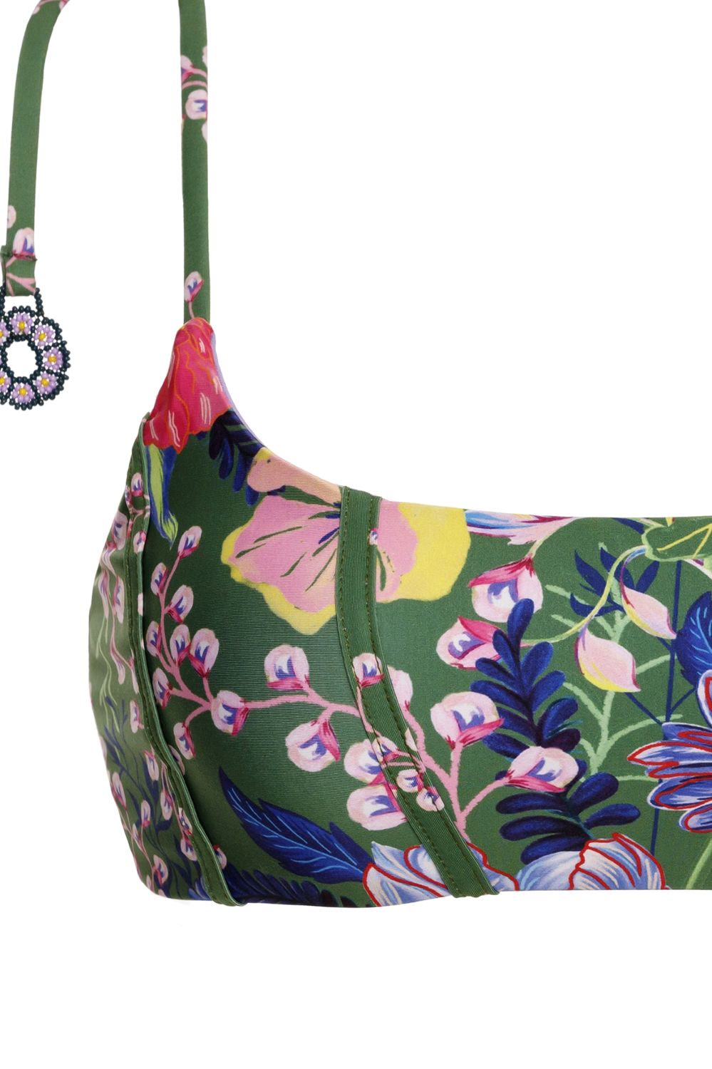 GENOVEVA VESSEL 15151 TOP (R25)