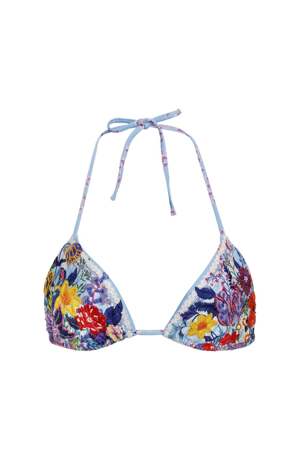 LOLITA VESSEL 15156 TOP (R25)