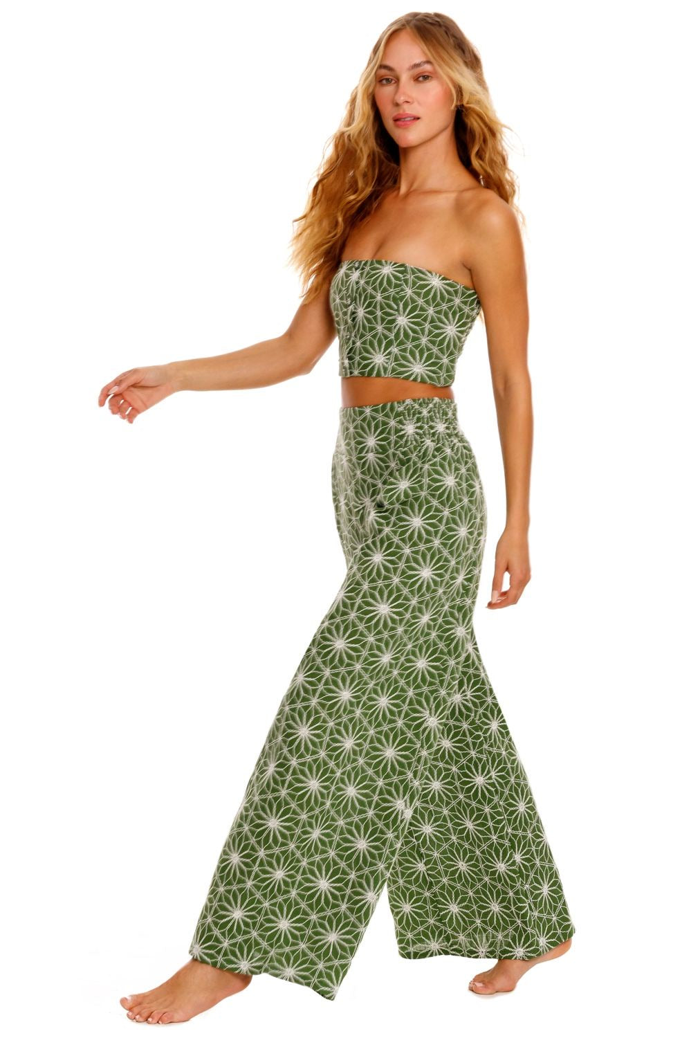 MAR VESSEL 15157 PANTS (R25)