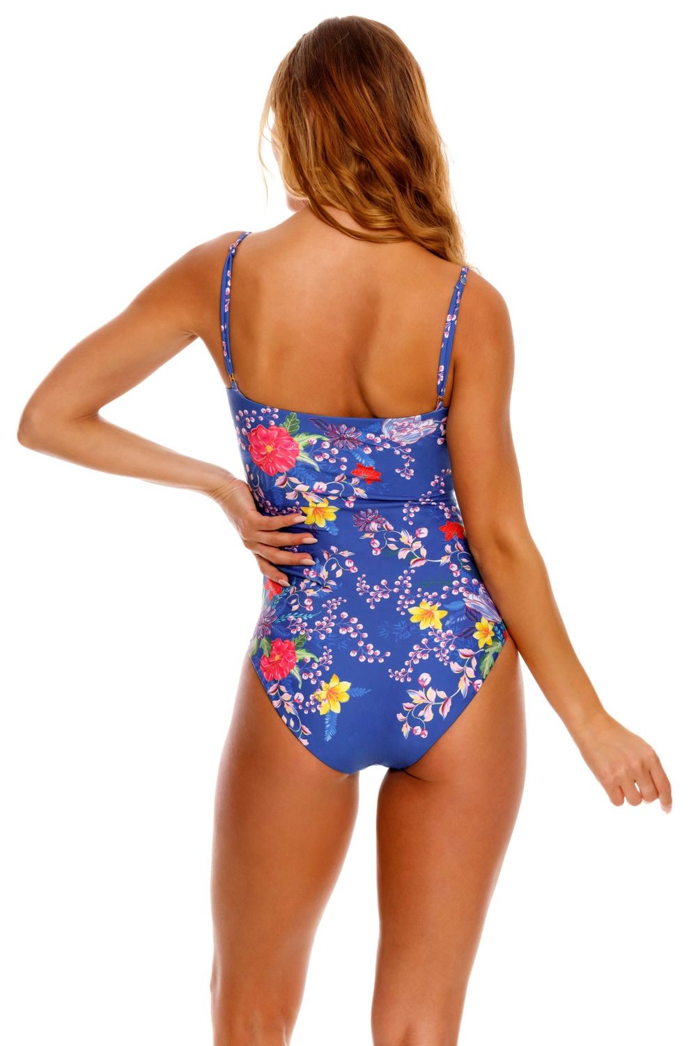 MILLER VESSEL 15159 ONE PIECE (R25)