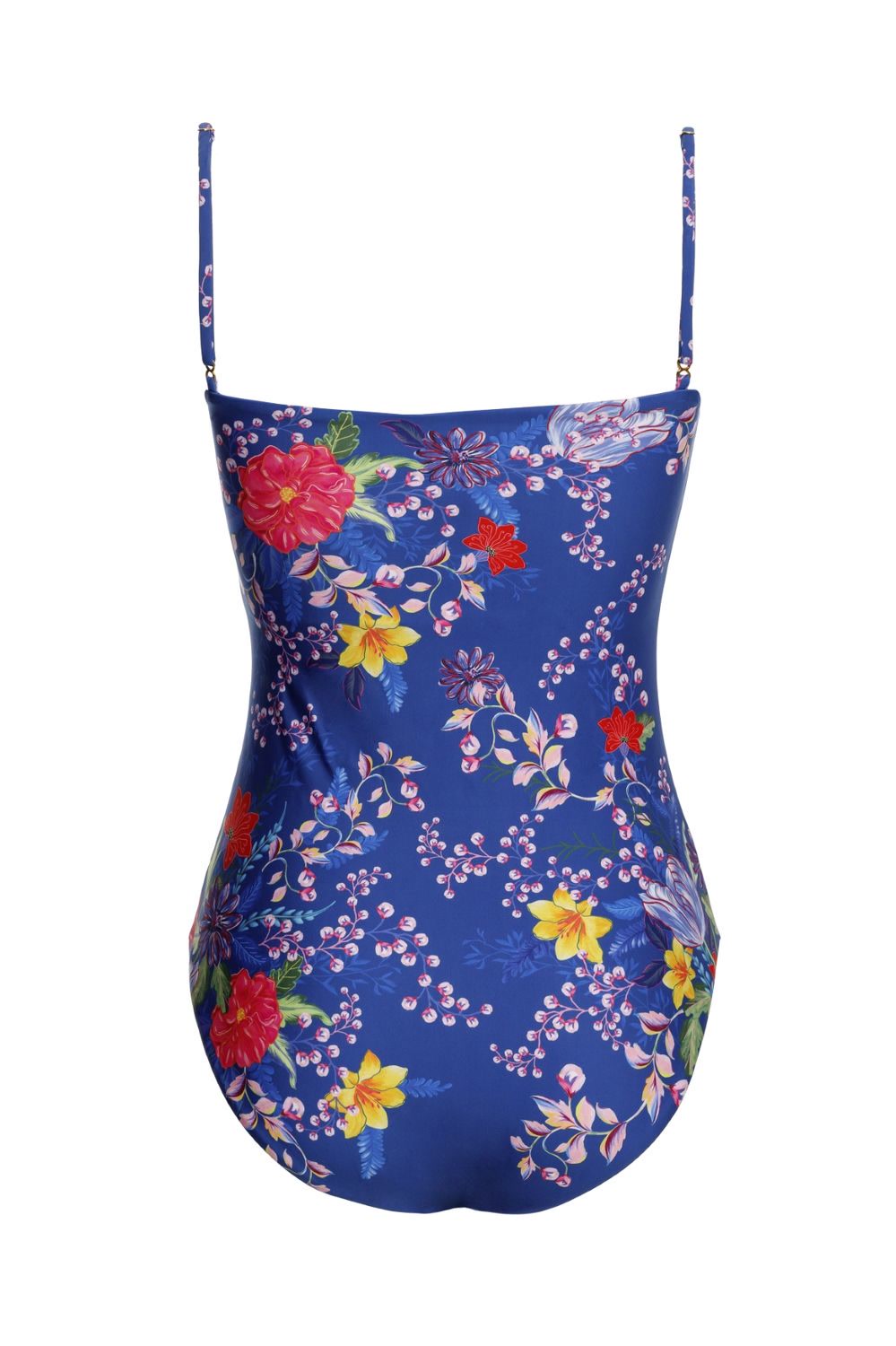 MILLER VESSEL 15159 ONE PIECE (R25)