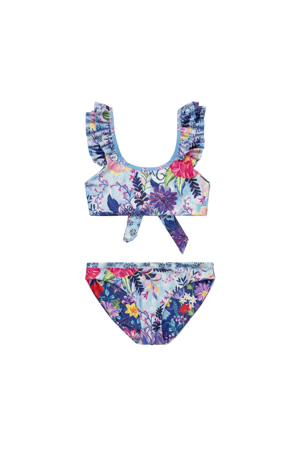 PARIS VESSEL 15161 BIKINI (R25)