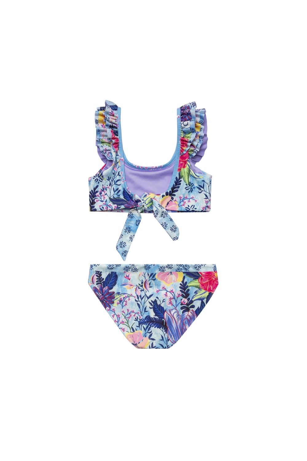 PARIS VESSEL 15161 BIKINI (R25)
