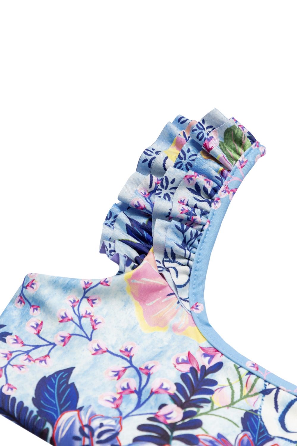 PARIS VESSEL 15161 BIKINI (R25)