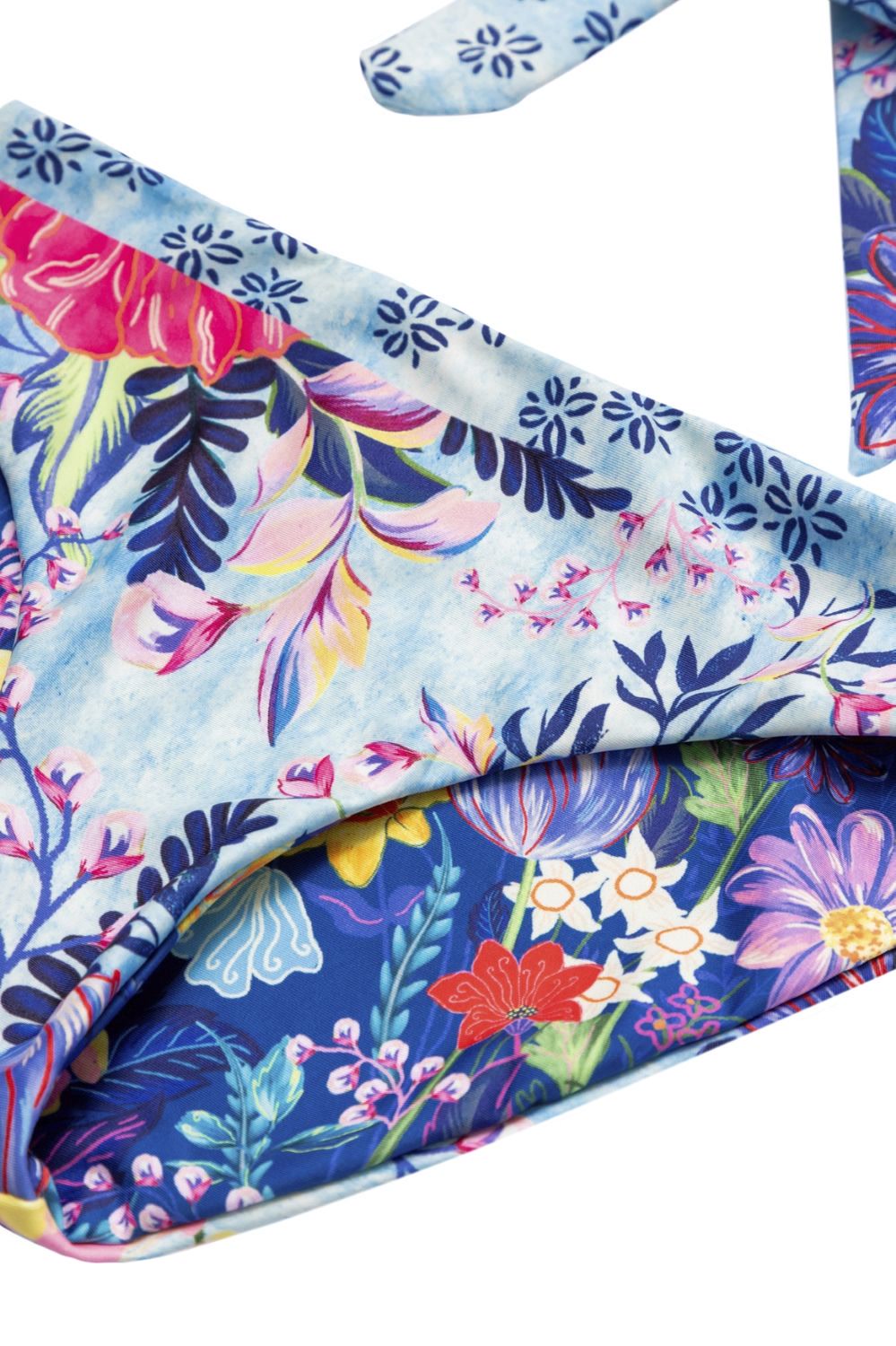 PARIS VESSEL 15161 BIKINI (R25)