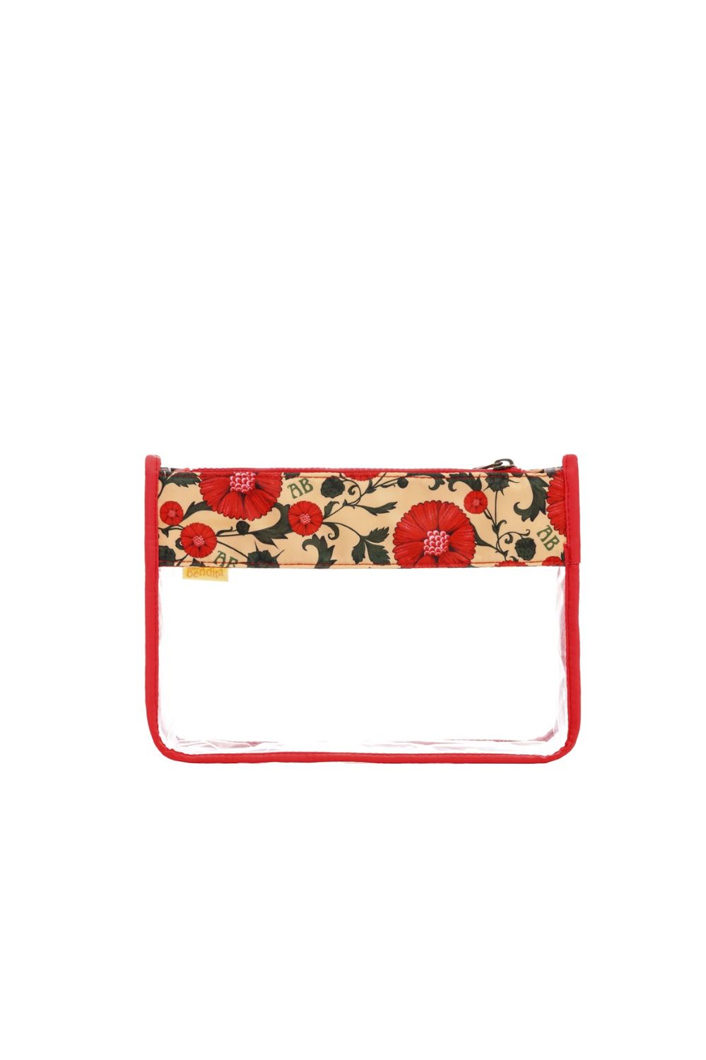 BOBBY HARVEST 15169 BAG (R25)