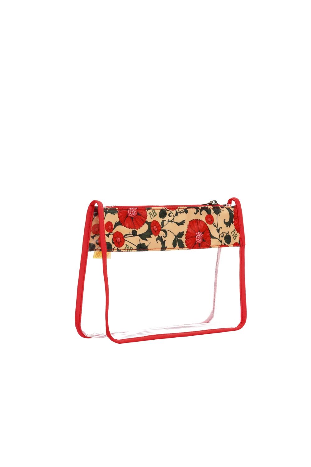BOBBY HARVEST 15169 BAG (R25)
