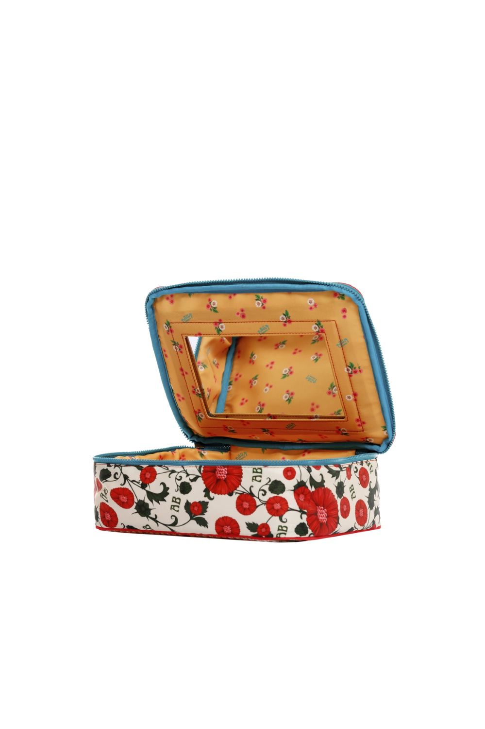 CALVIN HARVEST 15171 BAG (R25)