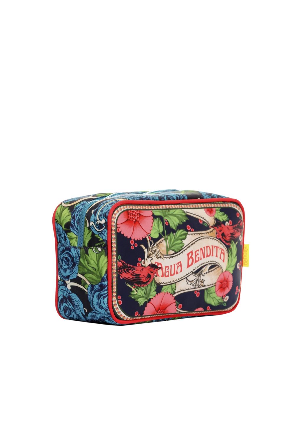 COLE HARVEST 15174 BAG (R25)