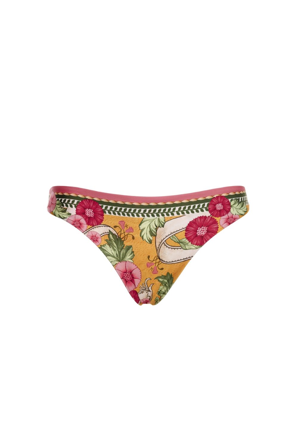 ILU HARVEST 15177 BOTTOM (R25)
