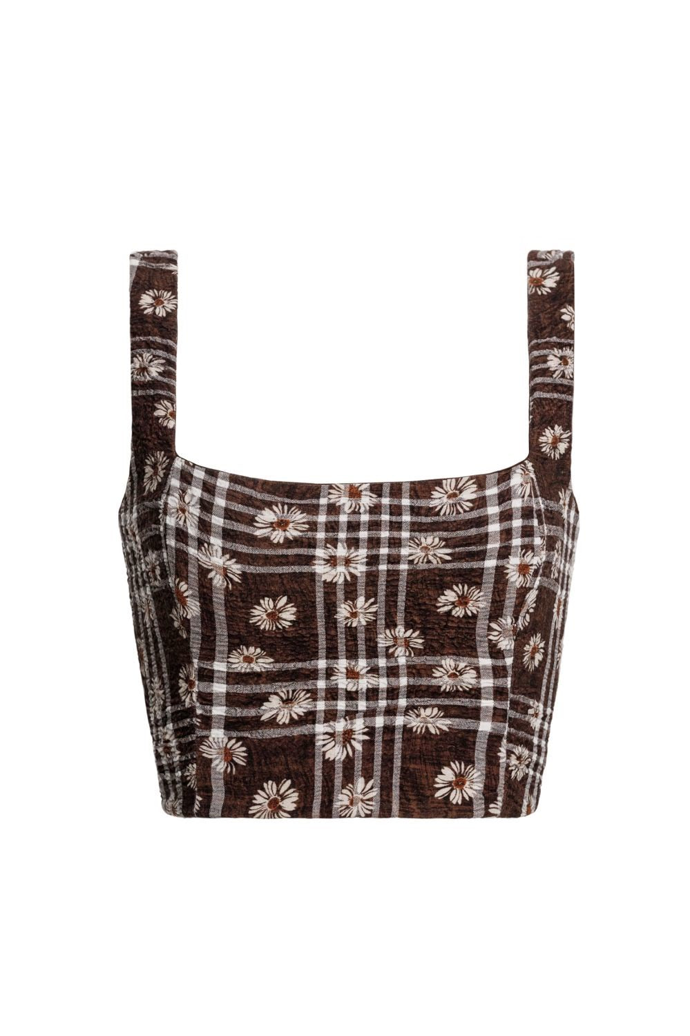 KOSIA HARVEST 15178 TOP (R25)